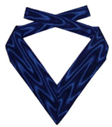 Order Of The Secret Monitor - Provincial - Acting Rank Collarette